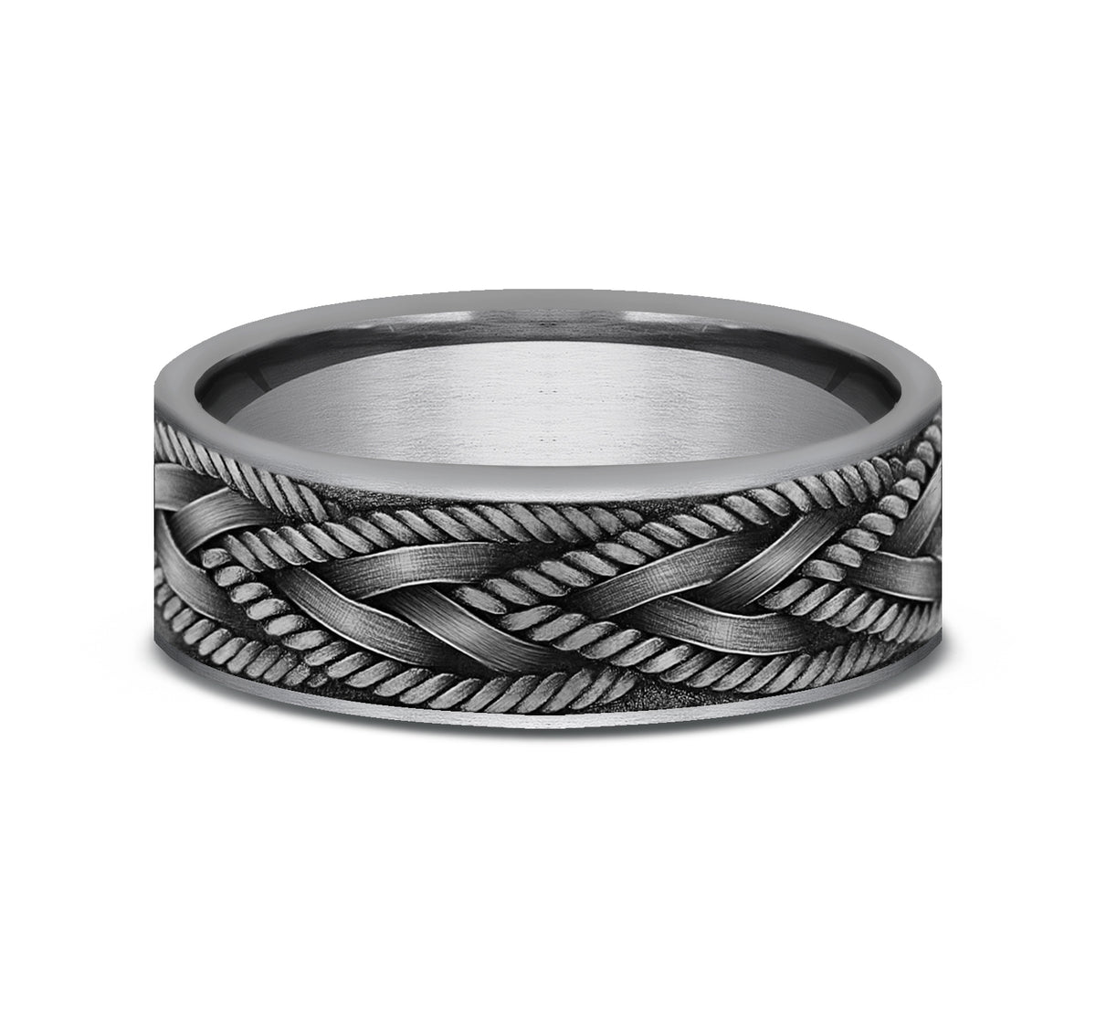 the-braid