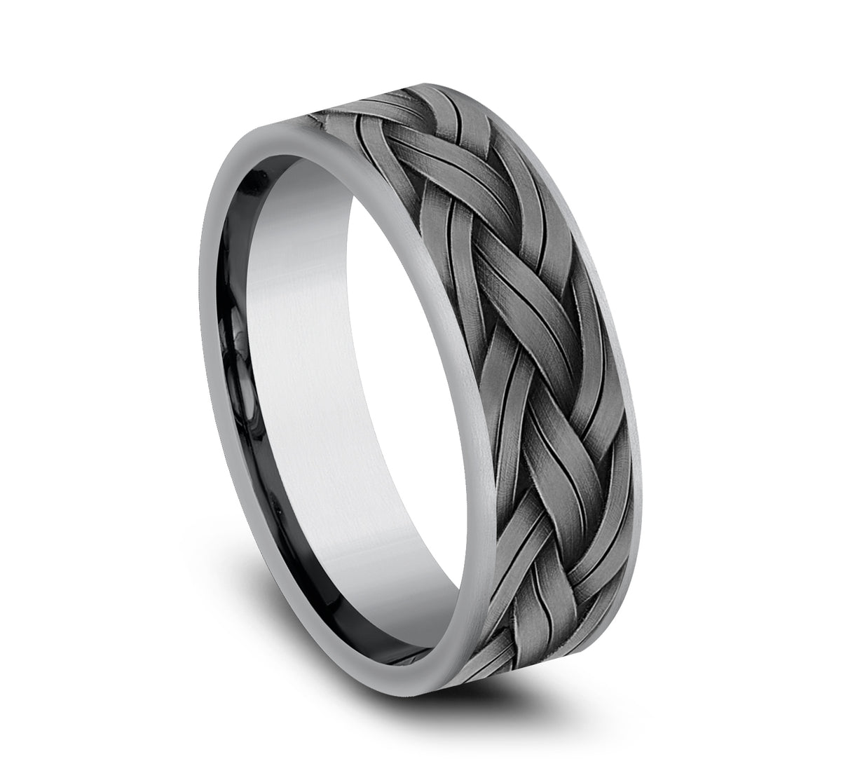the-rope