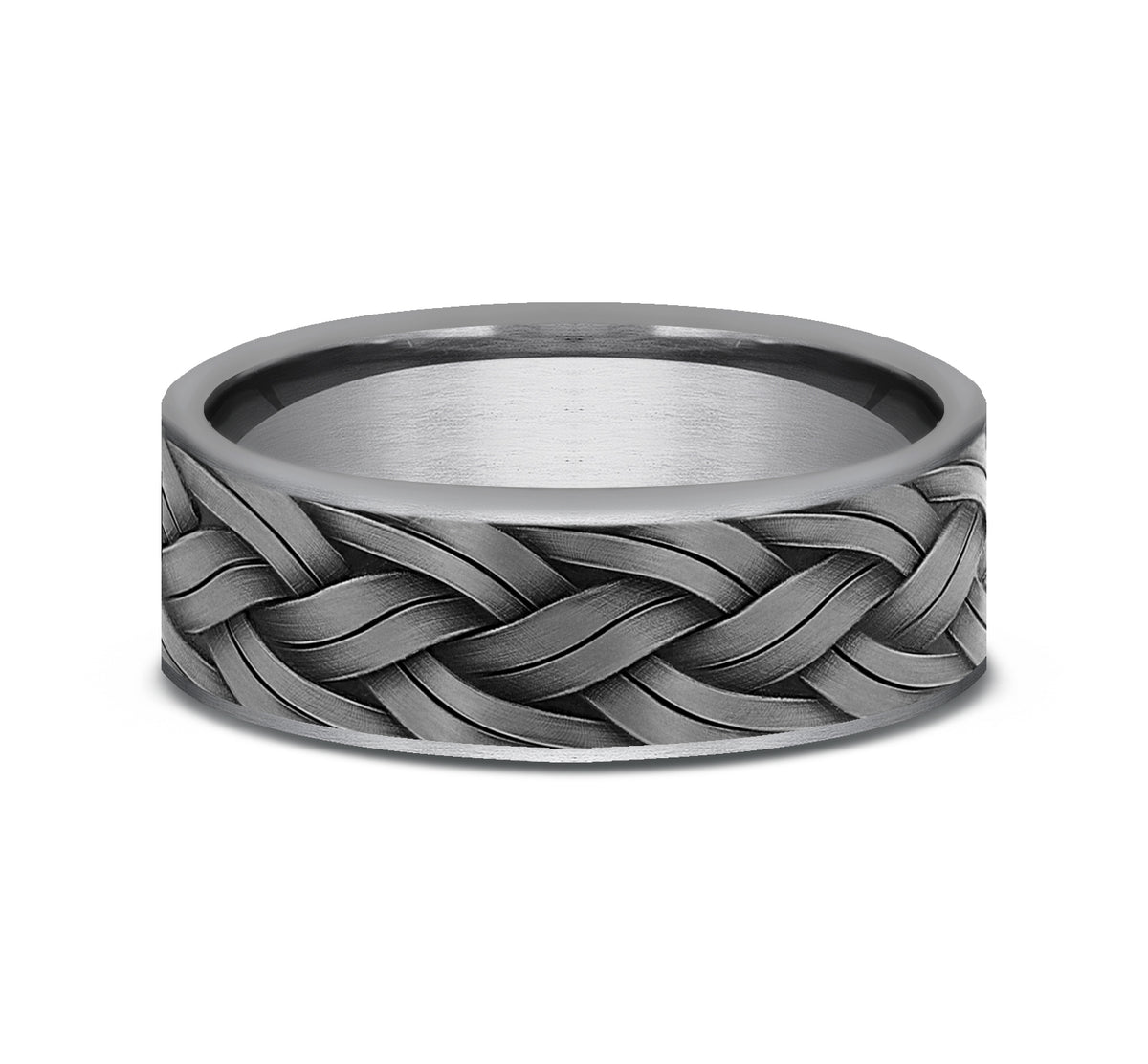 the-rope