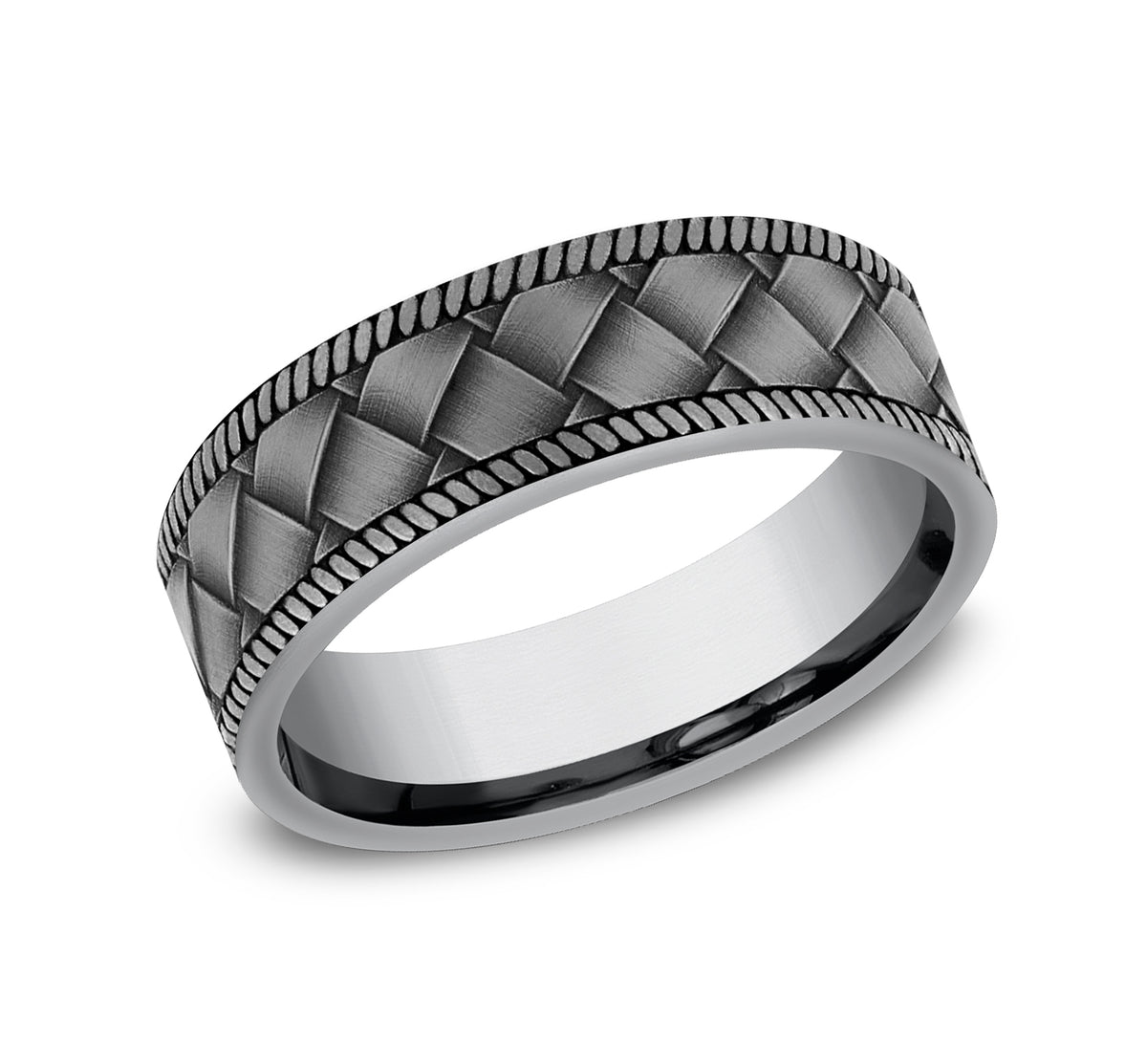 the-basket