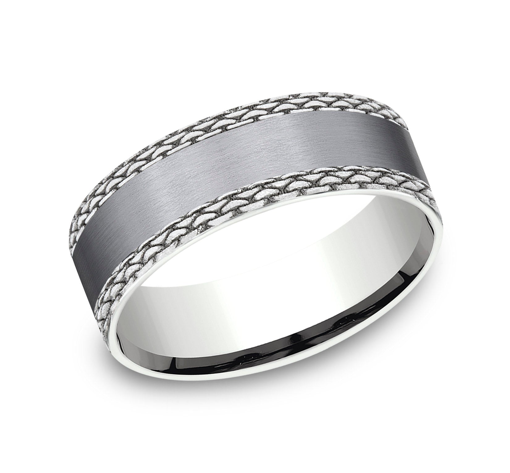 the-link