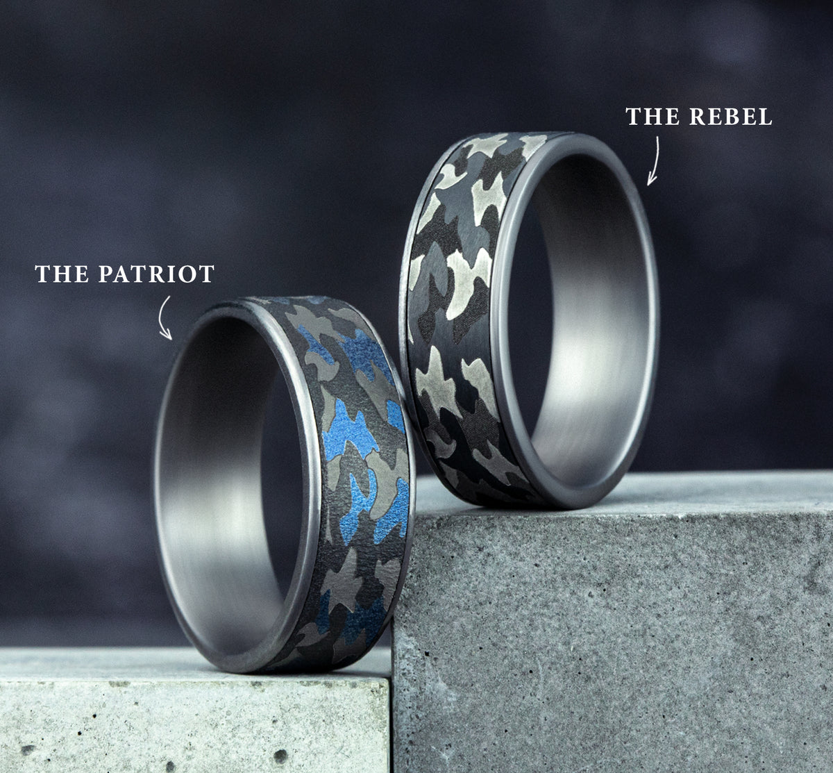 the-patriot