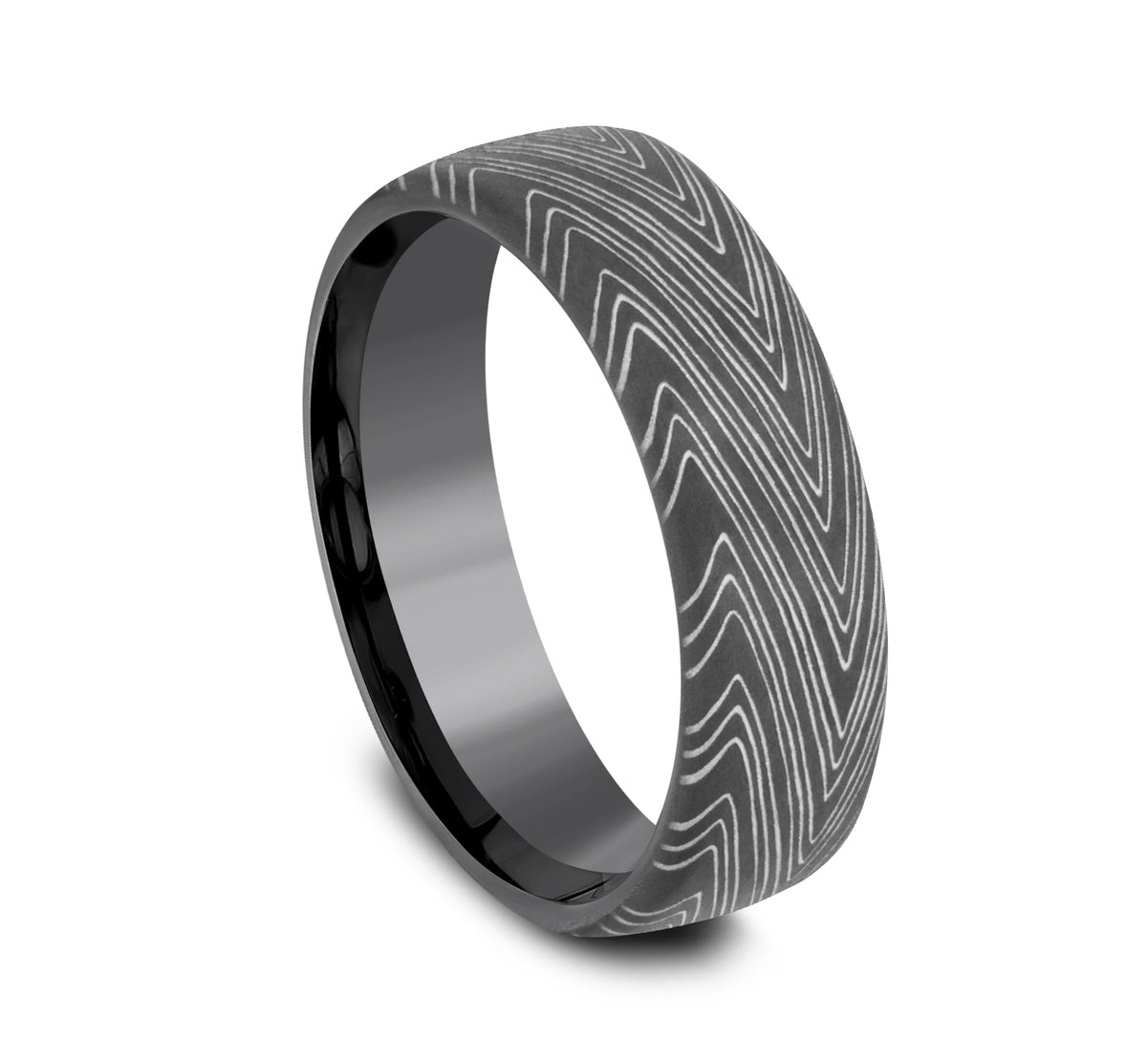 the-herringbone