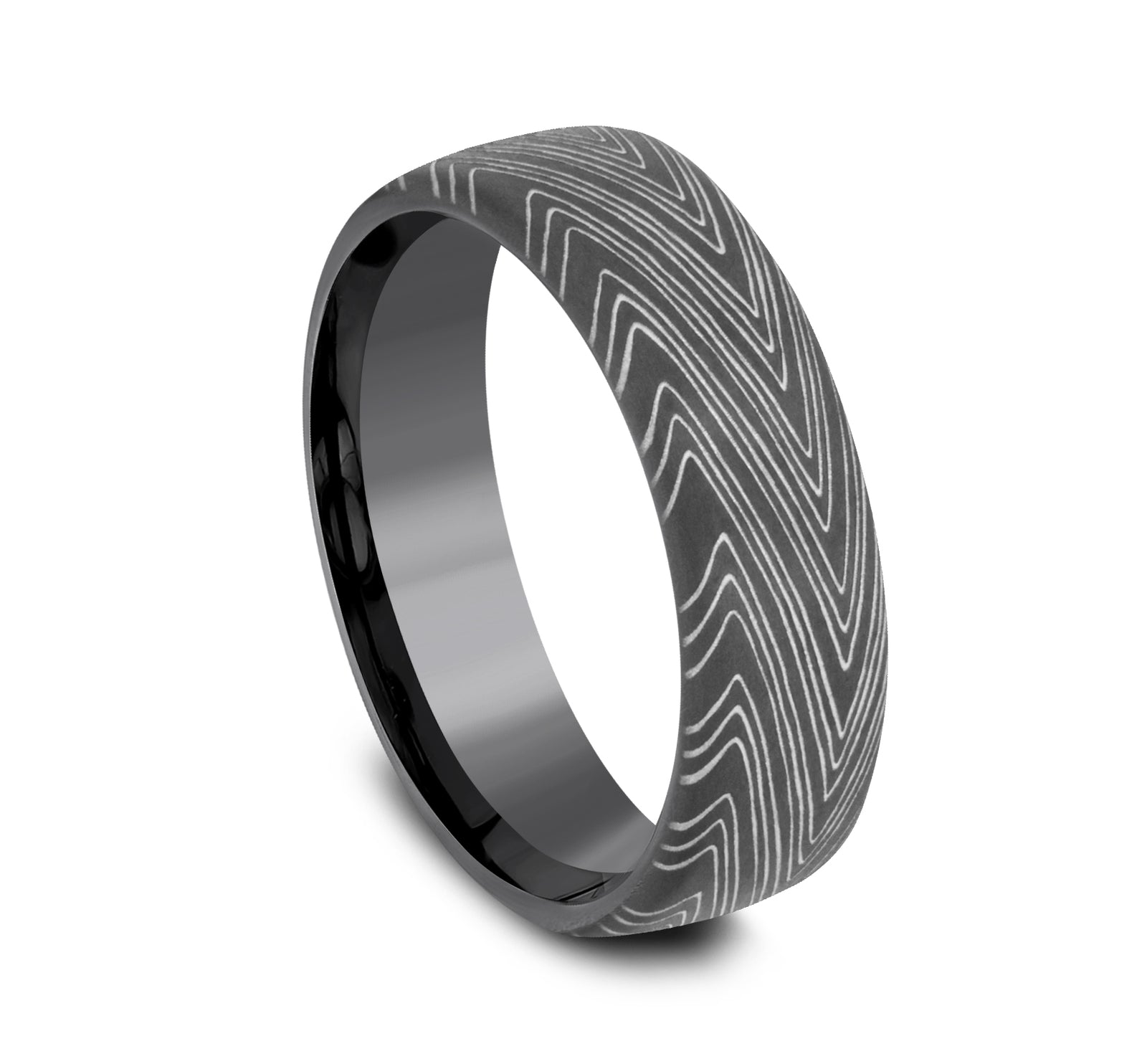 the-herringbone