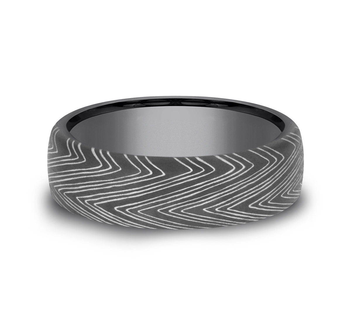 the-herringbone