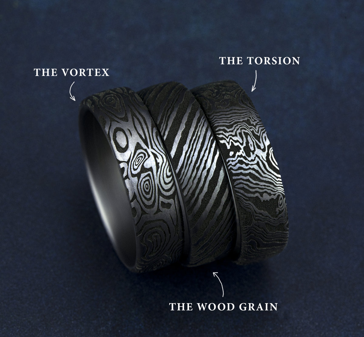 the-torsion