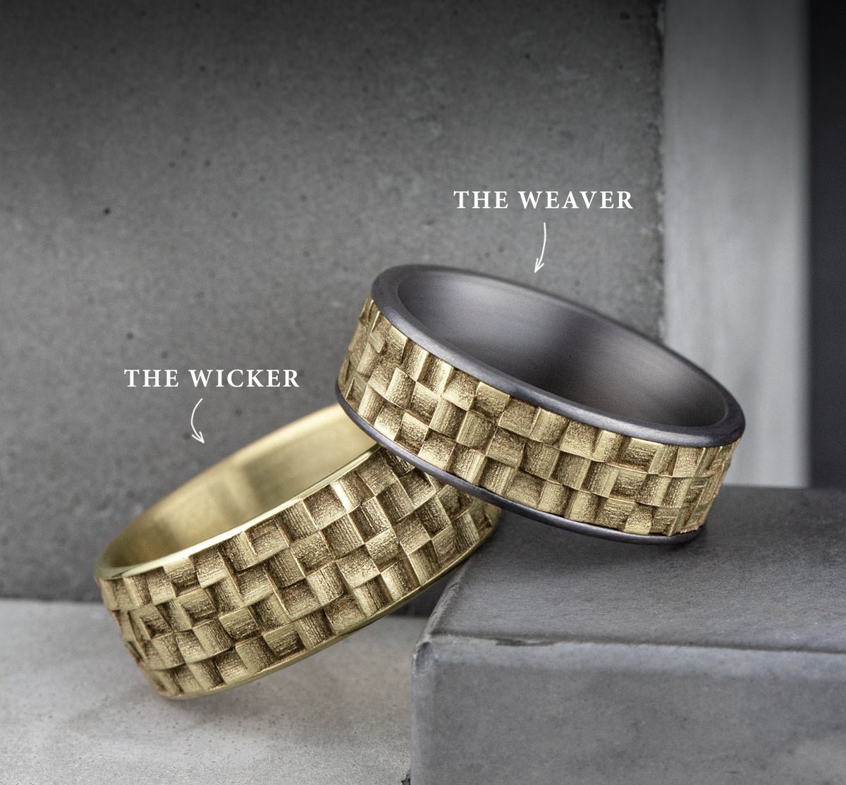 the-weaver