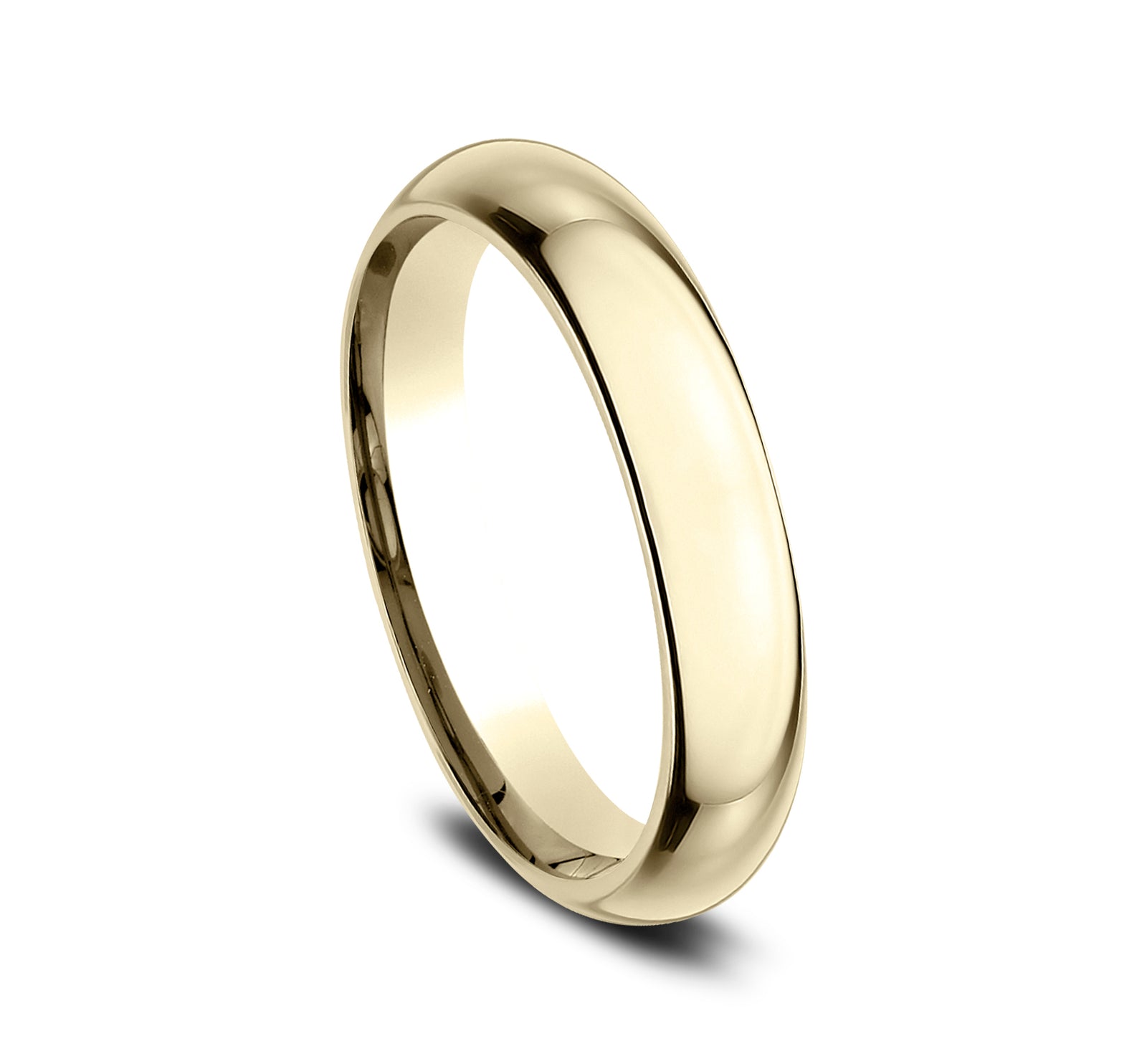 high-dome-comfort-fit