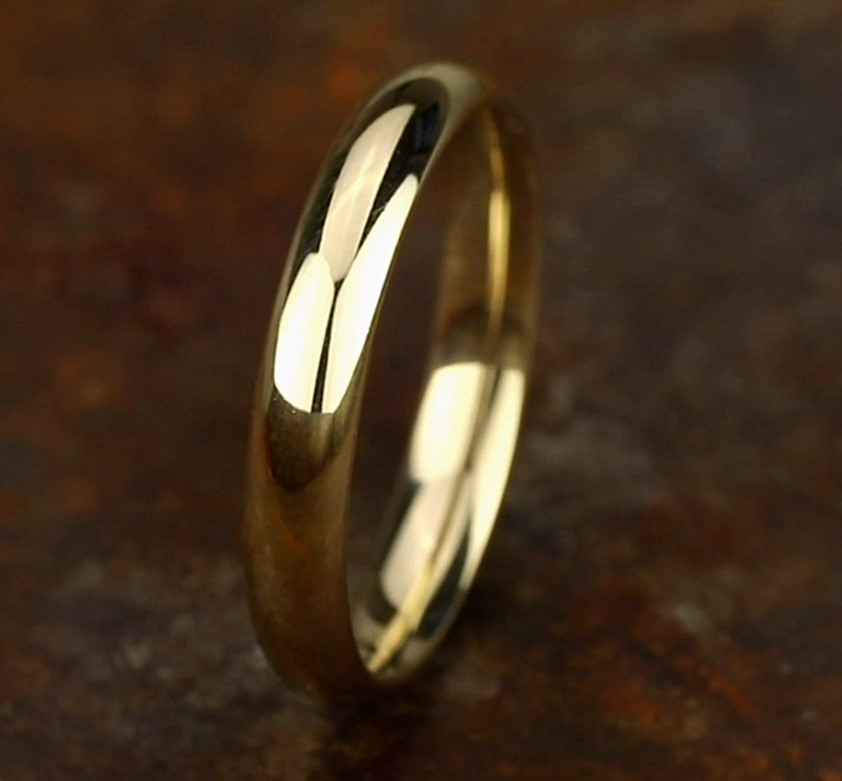 high-dome-comfort-fit