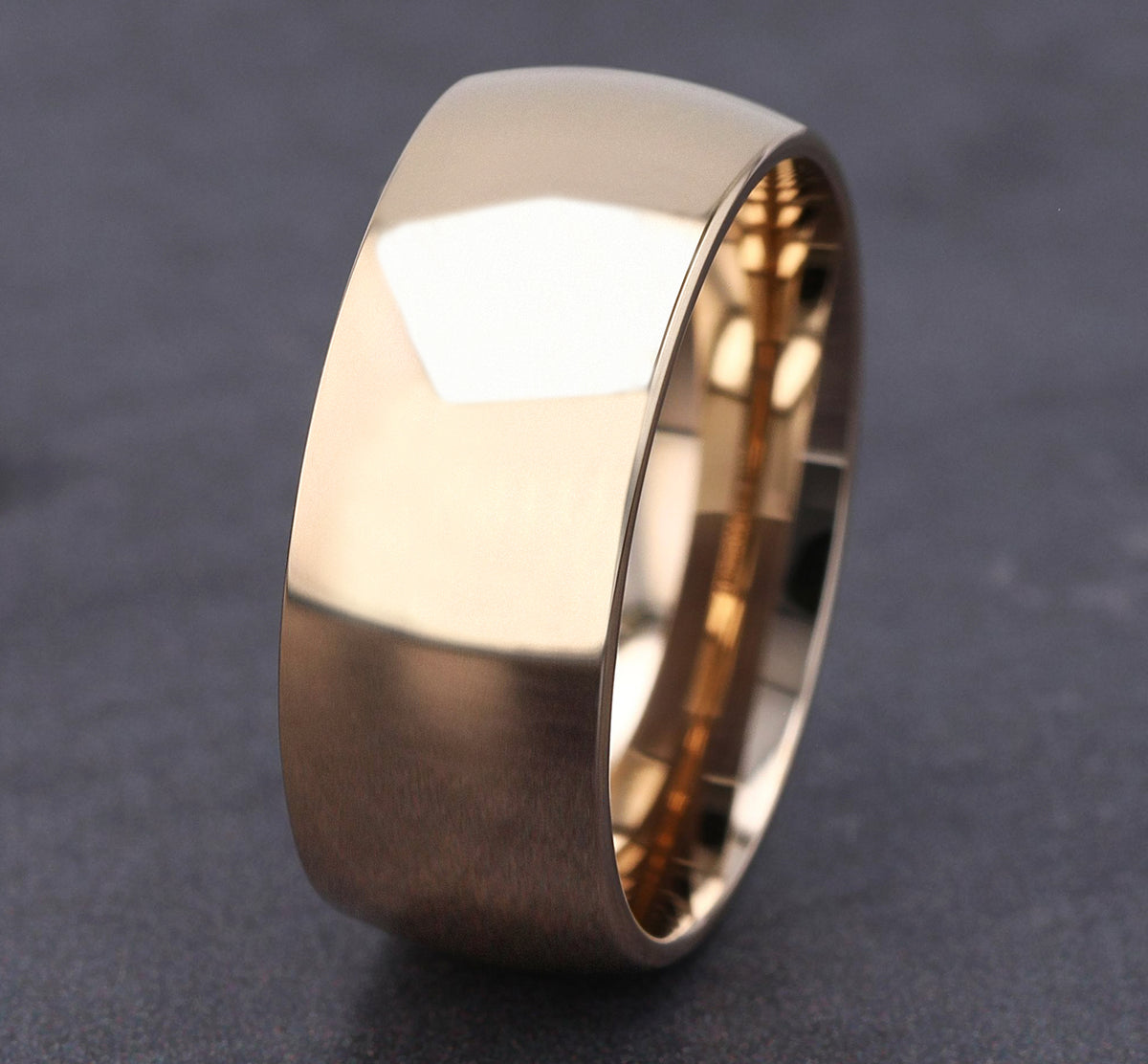 high-dome-comfort-fit