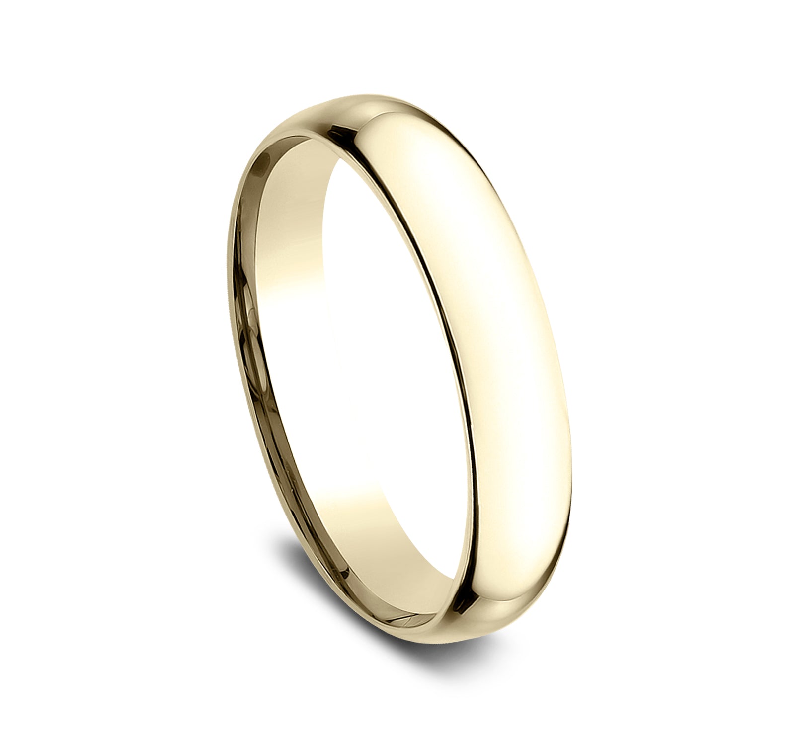 low-dome-comfort-fit